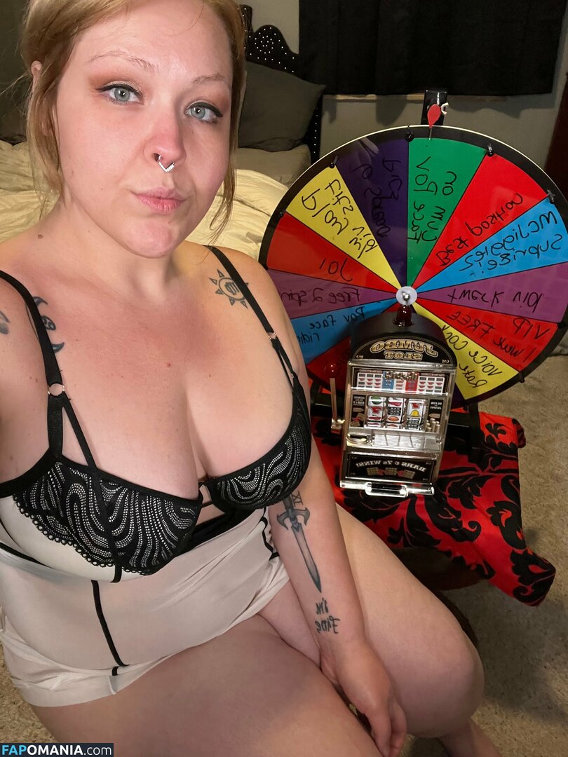 mcjigglezz / mcjigglezzz Nu OnlyFans  Photo fuitée #7