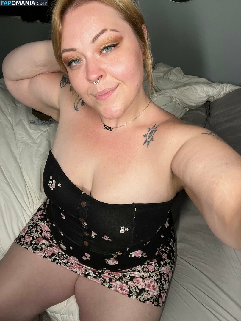 mcjigglezz / mcjigglezzz Nu OnlyFans  Photo fuitée #47