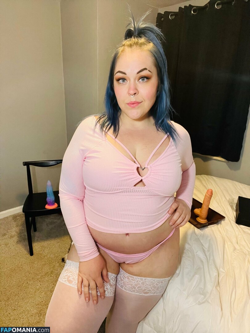 mcjigglezz / mcjigglezzz Nu OnlyFans  Photo fuitée #61