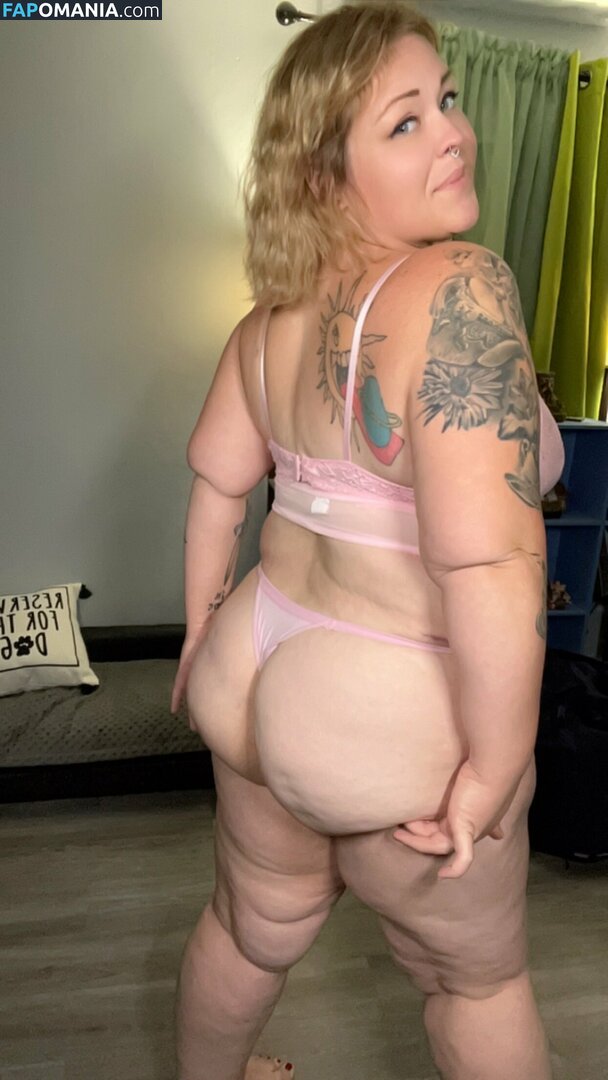 mcjigglezz / mcjigglezzz Nu OnlyFans  Photo fuitée #254