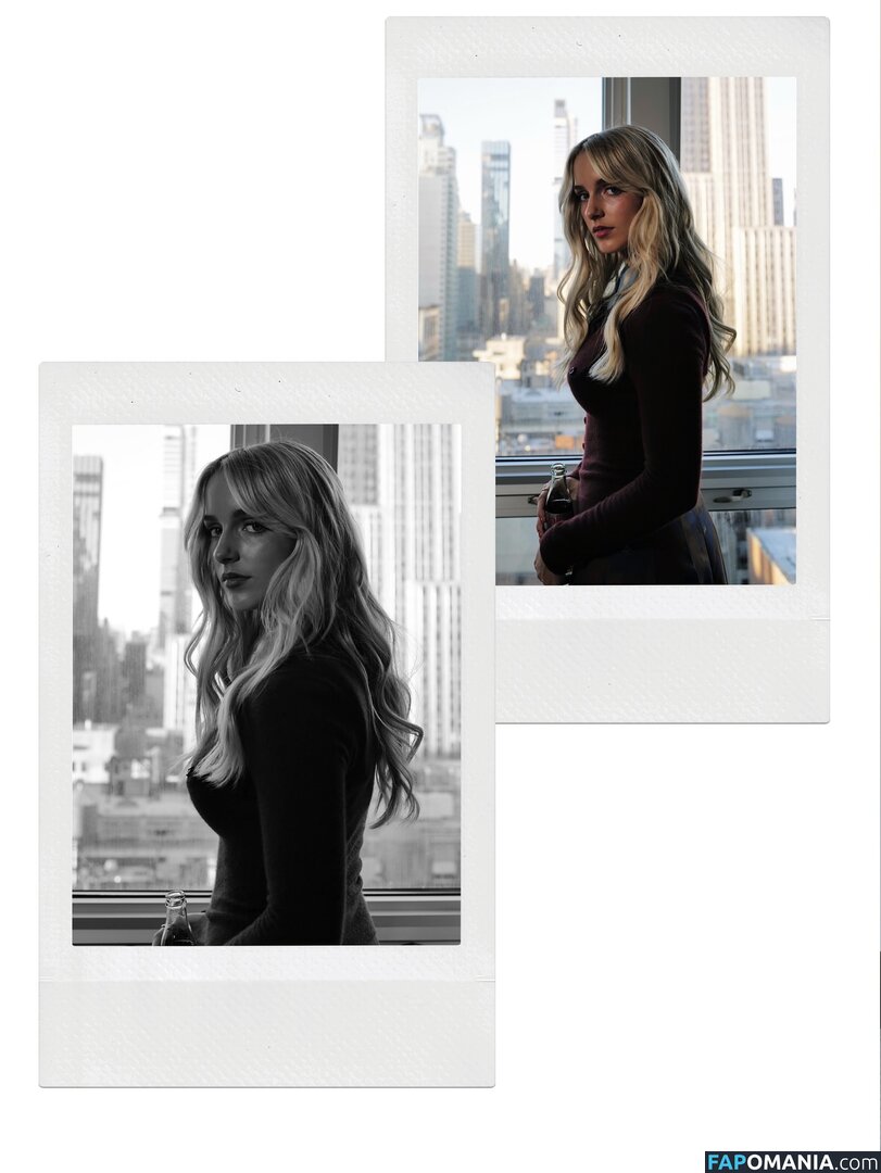 Mckenna Grace / mckennagrace / mckennagraceful Nu OnlyFans  Photo fuitée #166