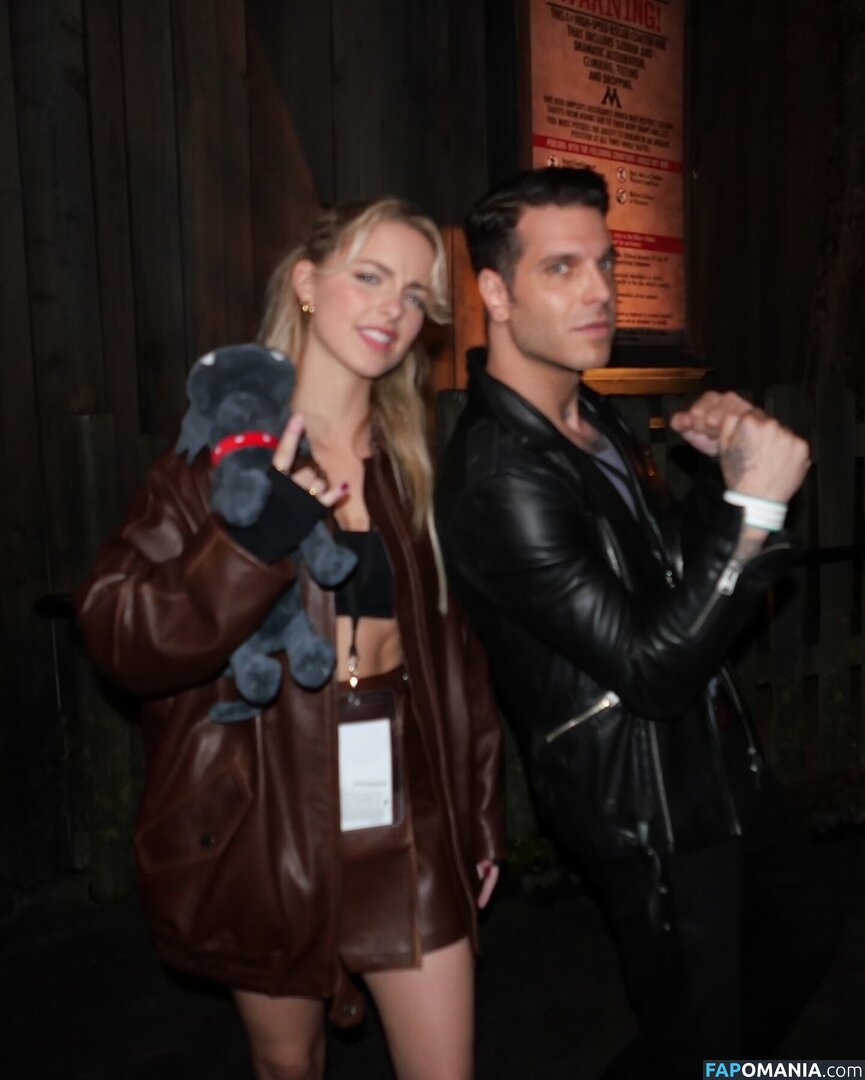 Mckenna Grace / mckennagrace / mckennagraceful Nu OnlyFans  Photo fuitée #169