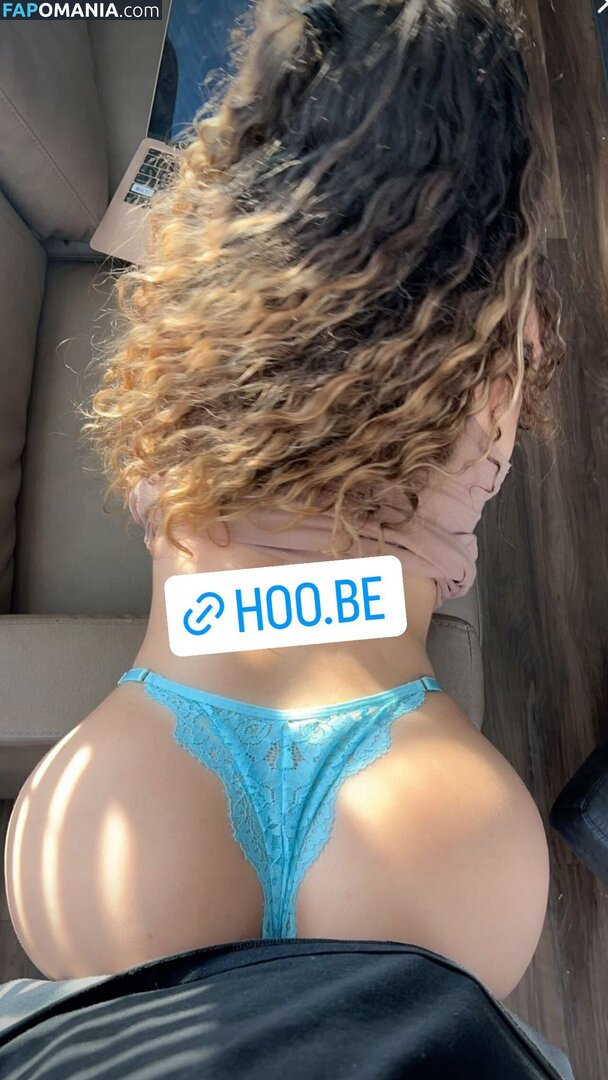 Mckinzie Valdez / Mckinzie.valdez1 / hoesluvkinz Nu OnlyFans  Photo fuitée #3