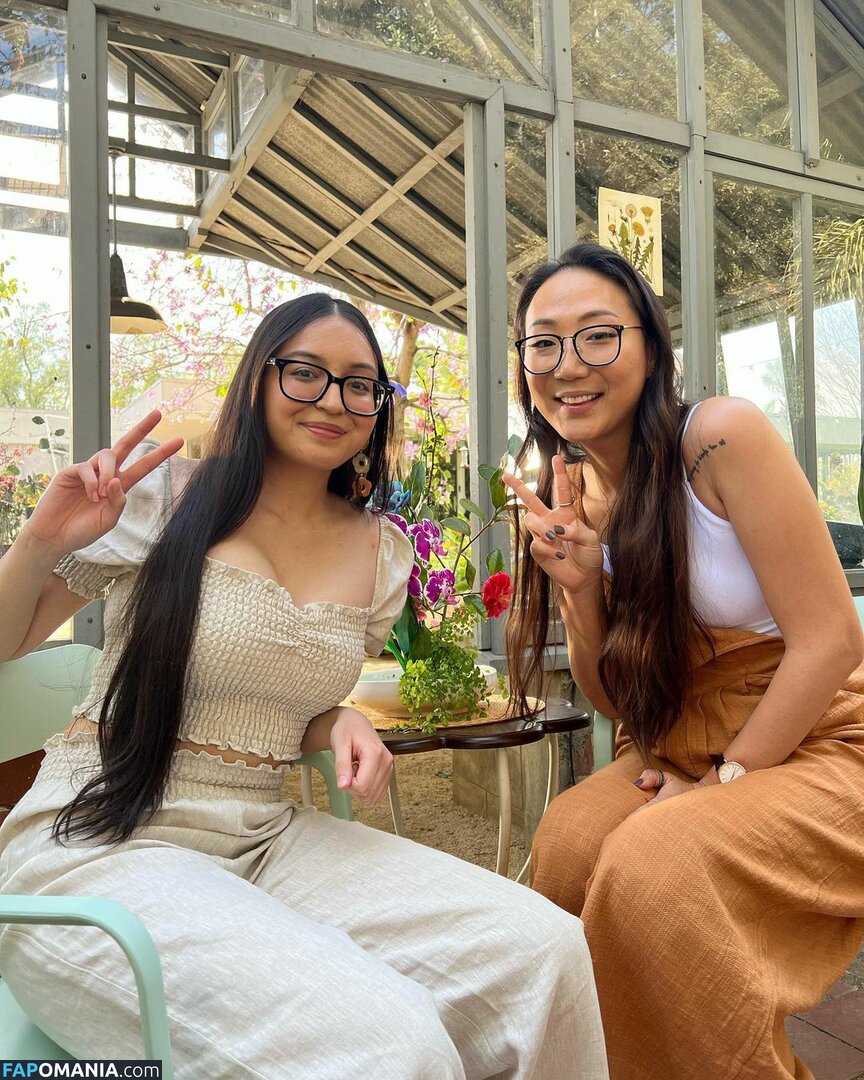 Me1adinha / deusamelada / meL / meLanji / mel_isabelle Nu OnlyFans  Photo fuitée #23