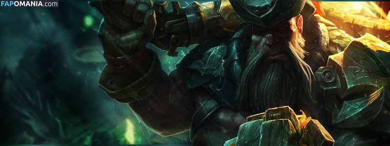 Me1adinha / deusamelada / meL / meLanji / mel_isabelle Nu OnlyFans  Photo fuitée #50