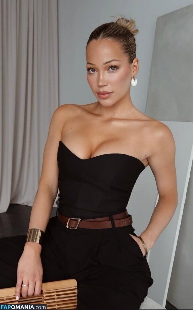 Designers / Meagan & Morgan Finn / meaganandmorgan / meaggfinn / moobabyy Nu OnlyFans  Photo fuitée #19
