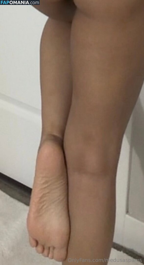 allaroundreactions / medusaspams Nu OnlyFans  Photo fuitée #39