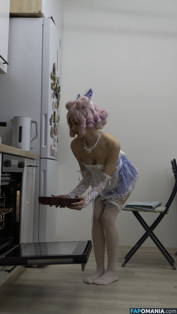 Meduzko Boosty Help . / meduzko Nu OnlyFans  Photo fuitée #27