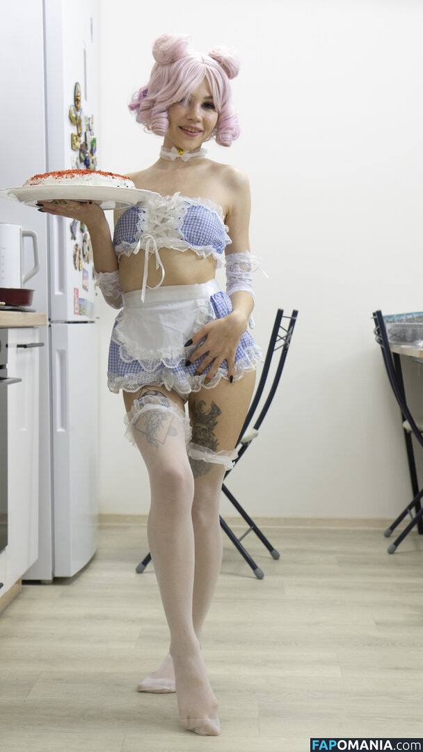 Meduzko Boosty Help . / meduzko Nu OnlyFans  Photo fuitée #41