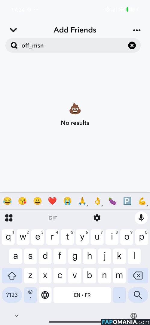 Medy MK / medymk Nu OnlyFans  Photo fuitée #1