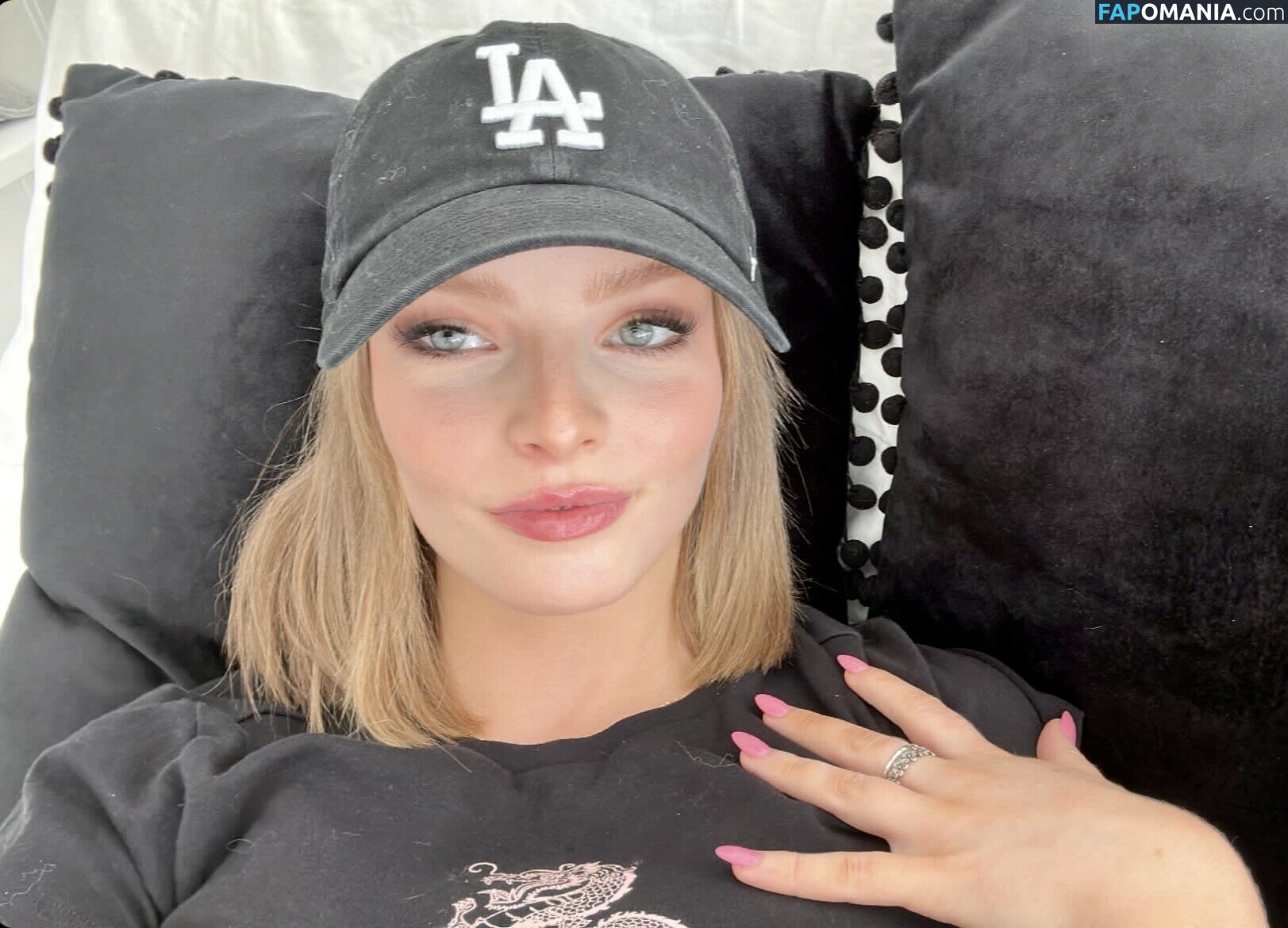 Meg_155 / Megc_155 Nu OnlyFans  Photo fuitée #63