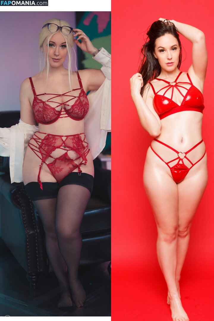 Meg Turney / megturney / megturneyvip Nu OnlyFans  Photo fuitée #59