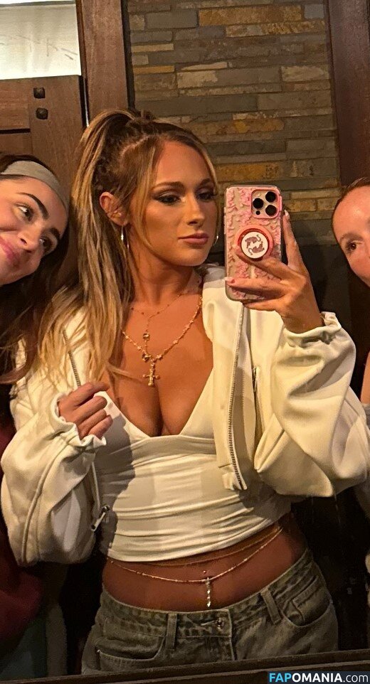 Megan Bayne / meganbayne / themeganbayne Nu OnlyFans  Photo fuitée #296