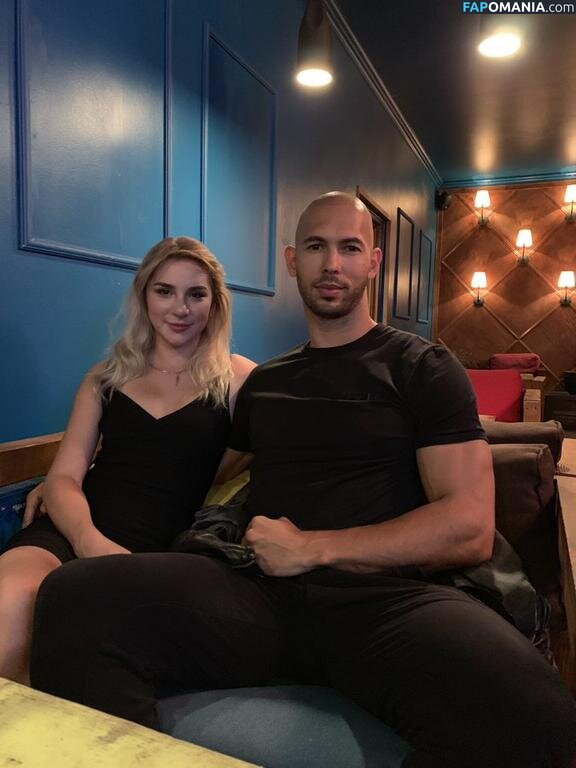 Megan Bitchell / MeganBitchell / Megbitchell / megan.bitchell Nu OnlyFans  Photo fuitée #11