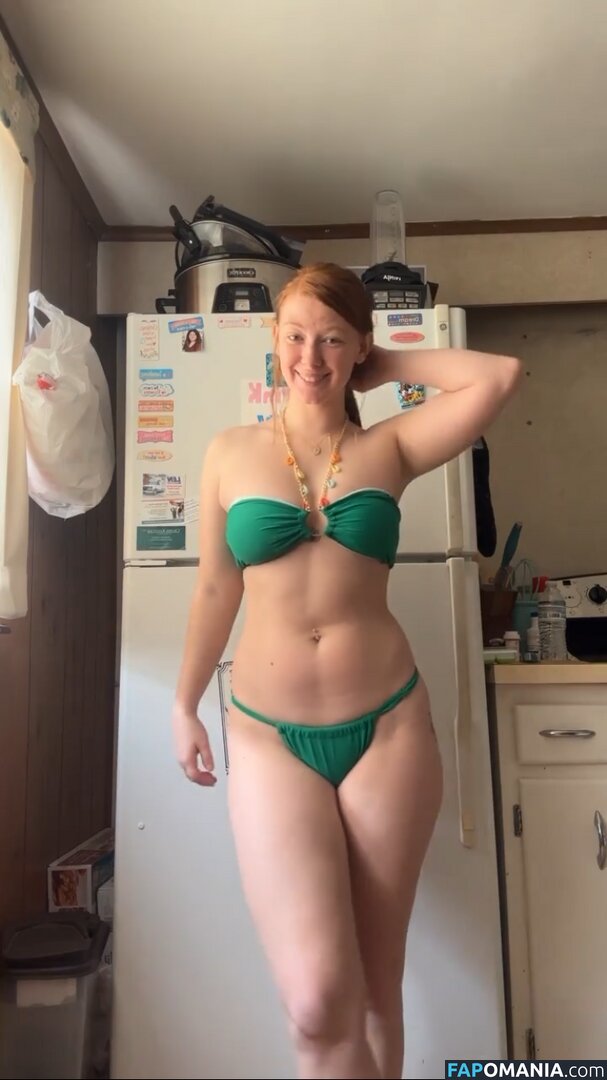 Megan DeLuca / Megmdxoxo_ / toroproductions / user Nu OnlyFans  Photo fuitée #24