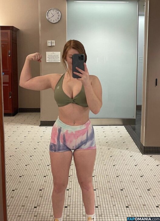 Megan DeLuca / Megmdxoxo_ / toroproductions / user Nu OnlyFans  Photo fuitée #1486