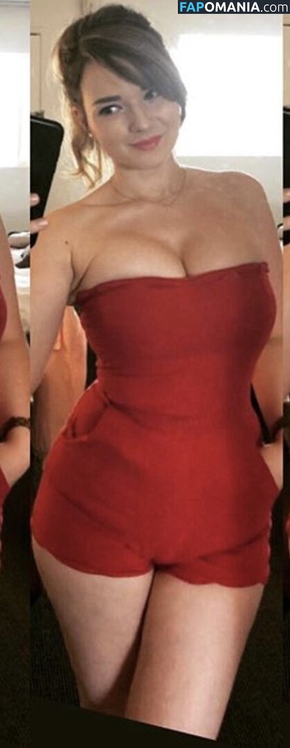 Megan Fisher / Meganchelffisher Nu OnlyFans  Photo fuitée #5