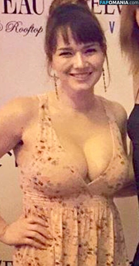 Megan Fisher / Meganchelffisher Nu OnlyFans  Photo fuitée #8