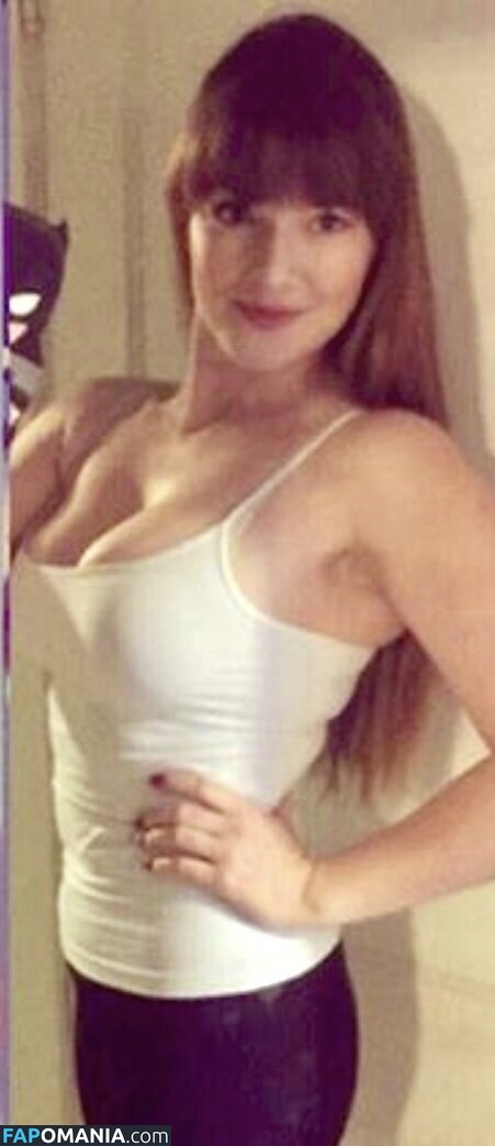 Megan Fisher / Meganchelffisher Nu OnlyFans  Photo fuitée #11