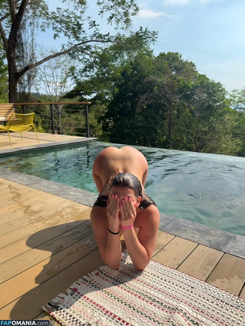 Megan McCarthy / megan.mariiiee Nu OnlyFans  Photo fuitée #62