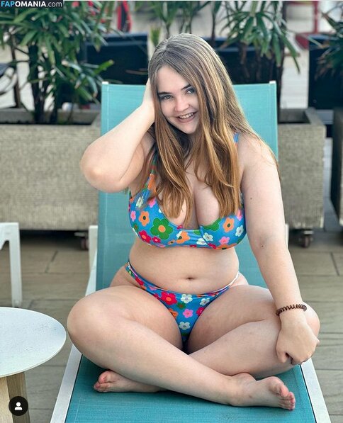 Megan Stacy / itsmeganstacy / mylife_asmegan Nu OnlyFans  Photo fuitée #3