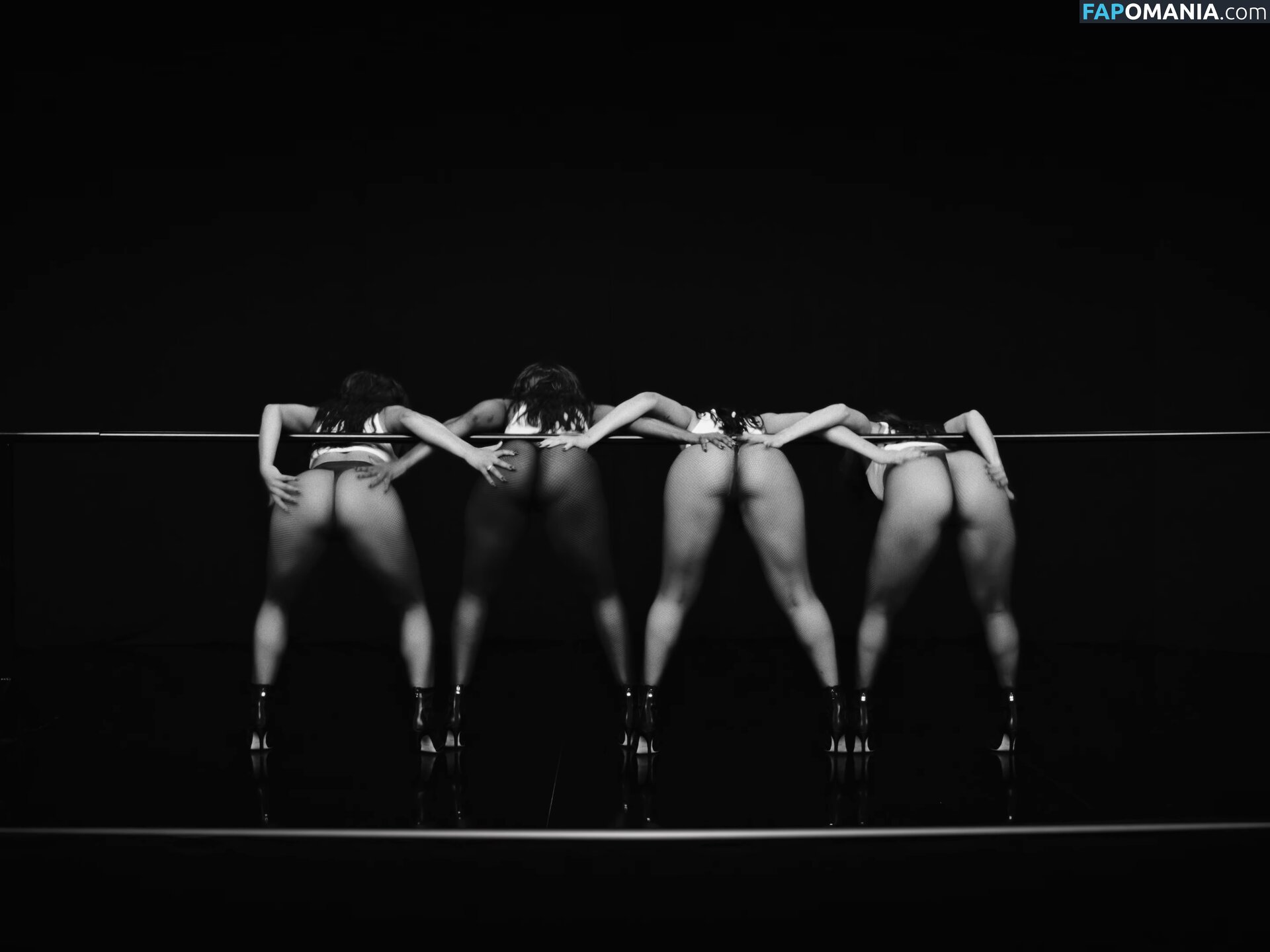 Megan Thee Stallion / megan_renee316 / theestallion Nu OnlyFans  Photo fuitée #1