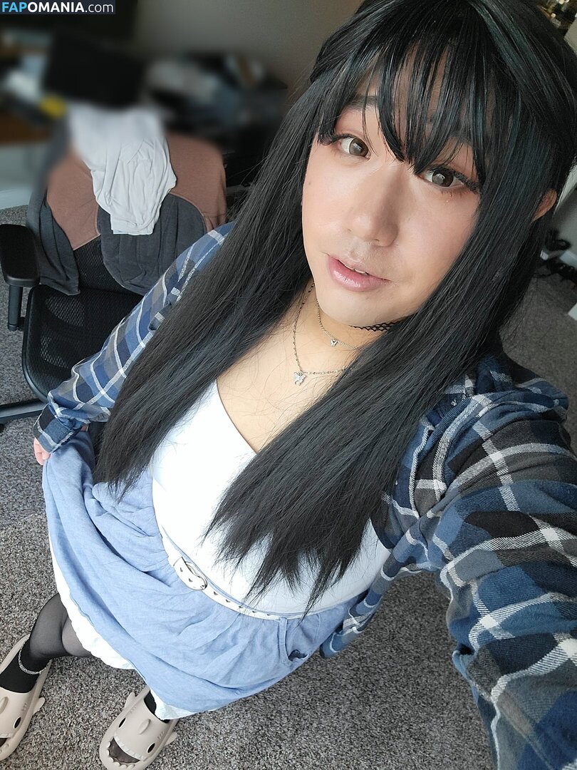 Meganmacon / megan__macon Nu OnlyFans  Photo fuitée #7