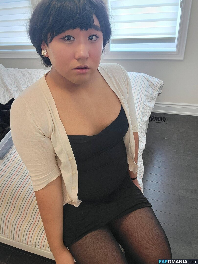 Meganmacon / megan__macon Nu OnlyFans  Photo fuitée #8