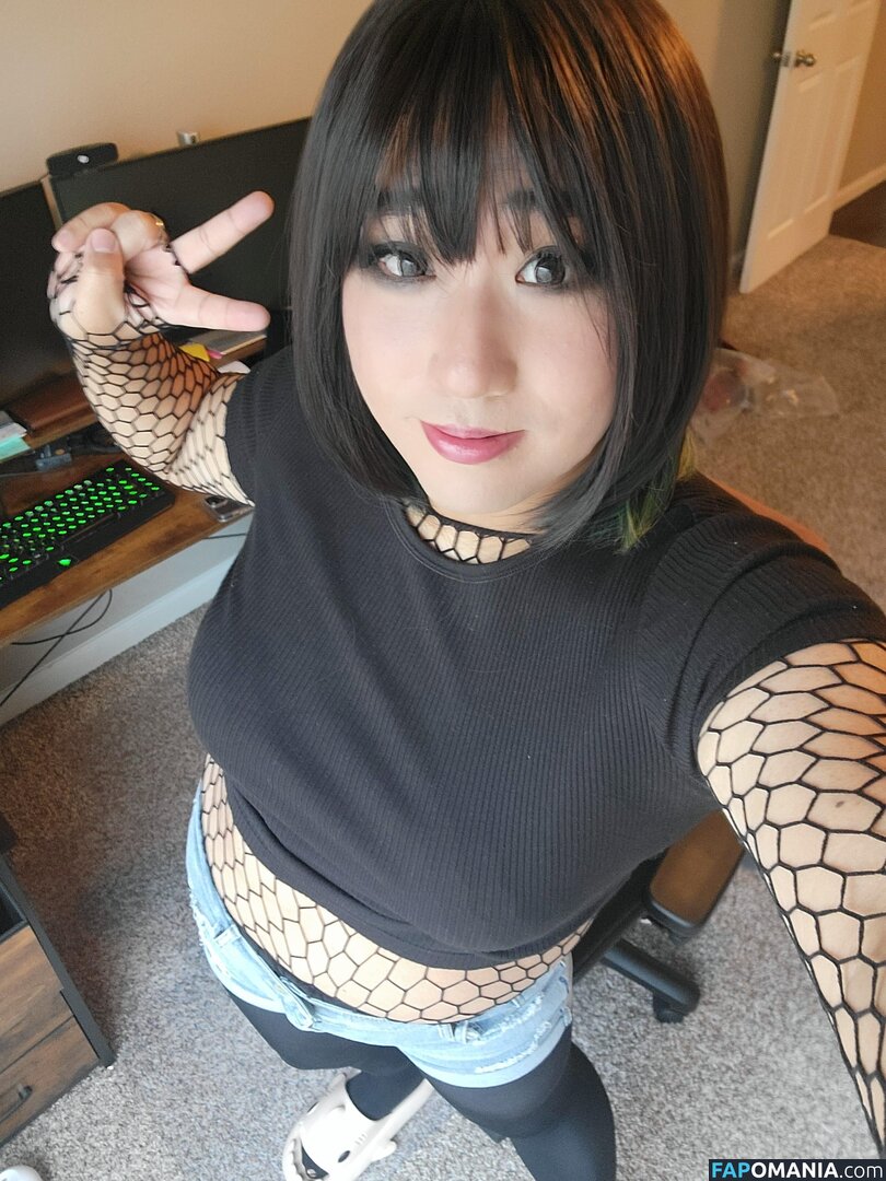 Meganmacon / megan__macon Nu OnlyFans  Photo fuitée #13