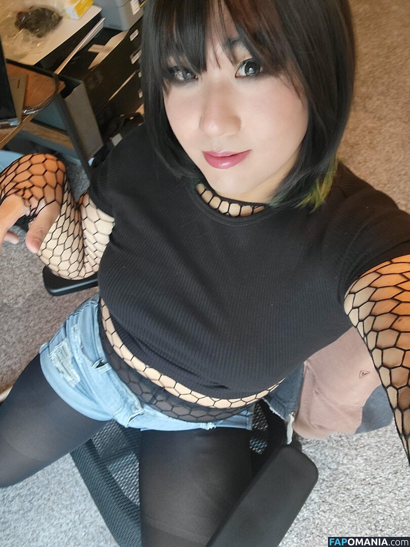 Meganmacon / megan__macon Nu OnlyFans  Photo fuitée #15