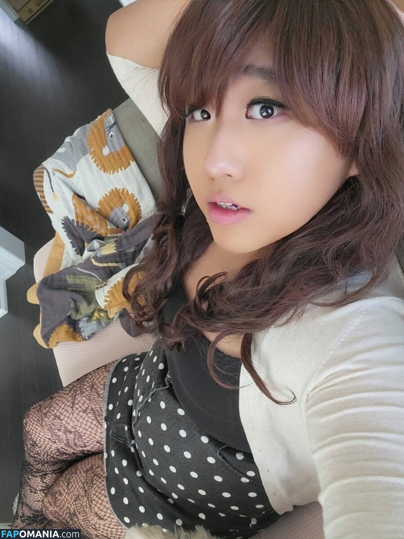 Meganmacon / megan__macon Nu OnlyFans  Photo fuitée #19