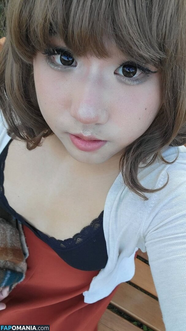 Meganmacon / megan__macon Nu OnlyFans  Photo fuitée #20