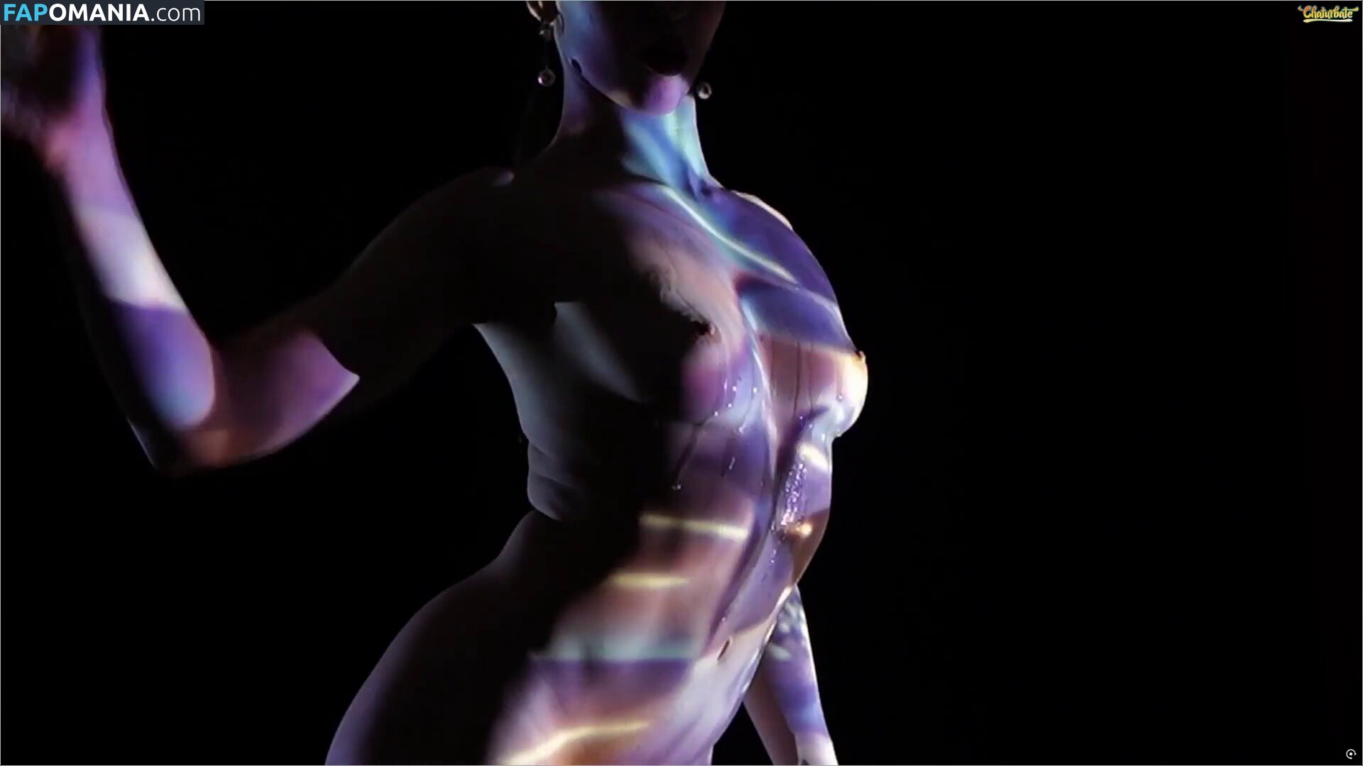 Megan / Megan_Foxyyyy / Megan_rou / _meganmeow / _meganmeow_ / megan_rou_meow / meow.meg Nu OnlyFans  Photo fuitée #193