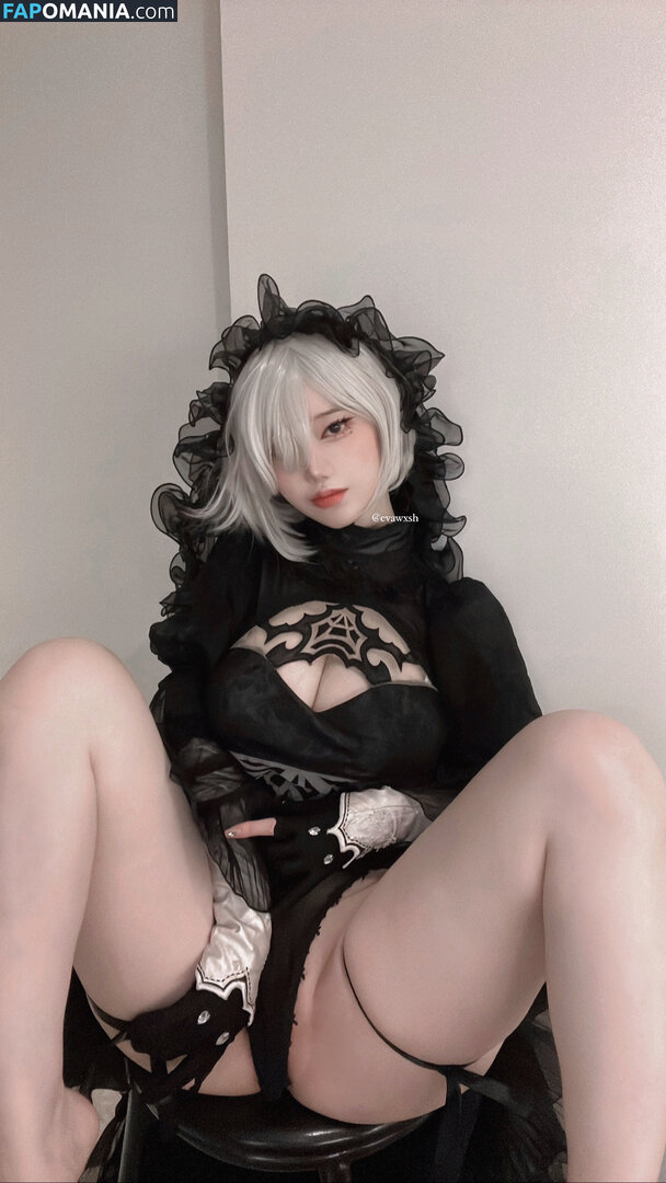 Megas Mega / megathreads Nu OnlyFans  Photo fuitée #22