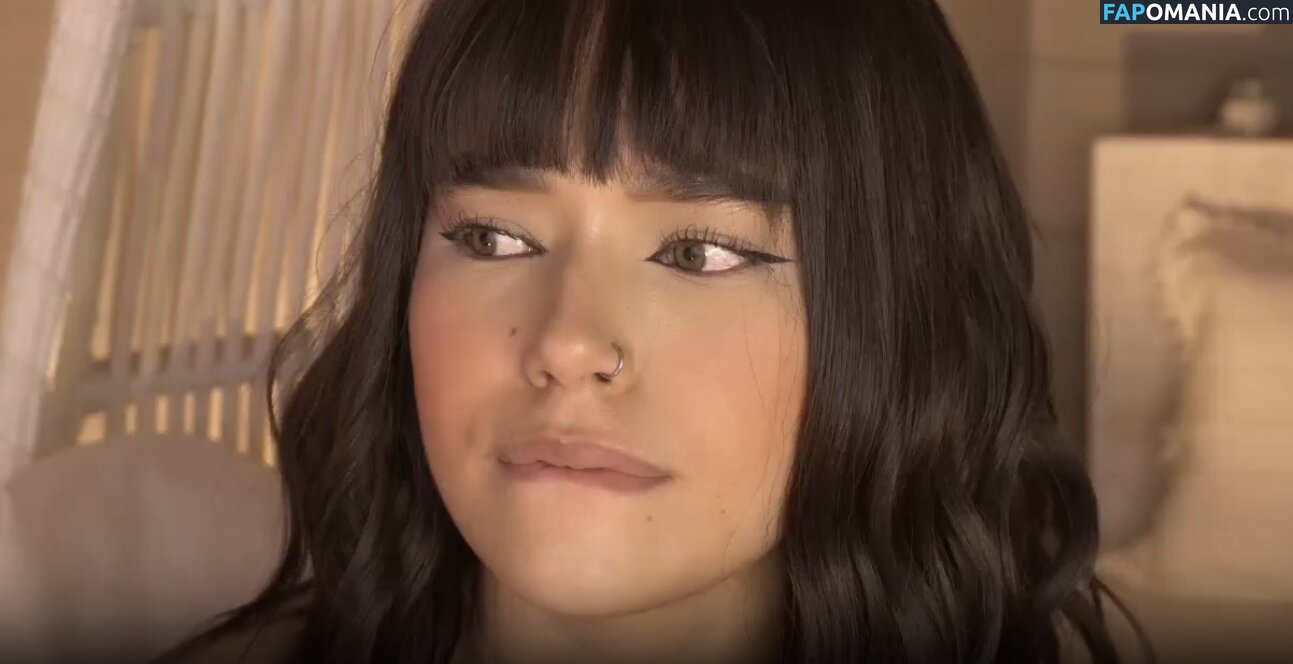 Meghan Gomez / _meghan_gomez1_ / meghan_gomez Nu OnlyFans  Photo fuitée #132