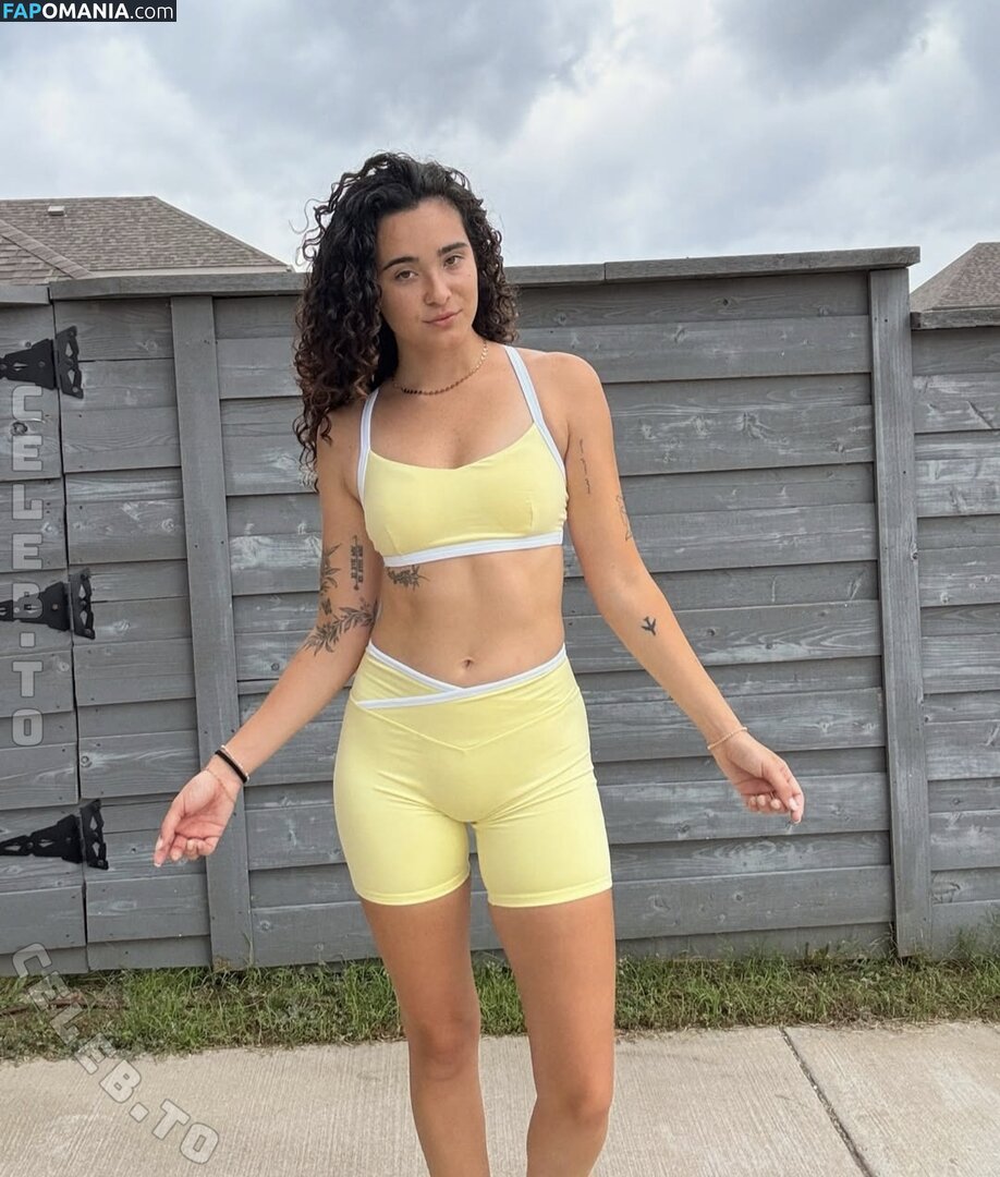 Meghan Lane / meghan__lane_ / meglane / megzylane Nu OnlyFans  Photo fuitée #303