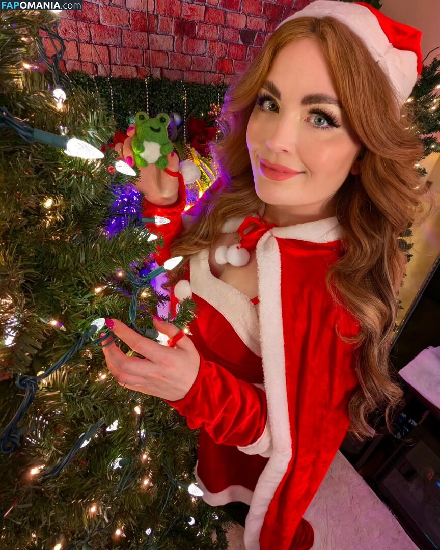 Meghan Yeah  / Meghan Yeah / meghan_yeah / meghan_yeah Nu OnlyFans  Photo fuitée #5