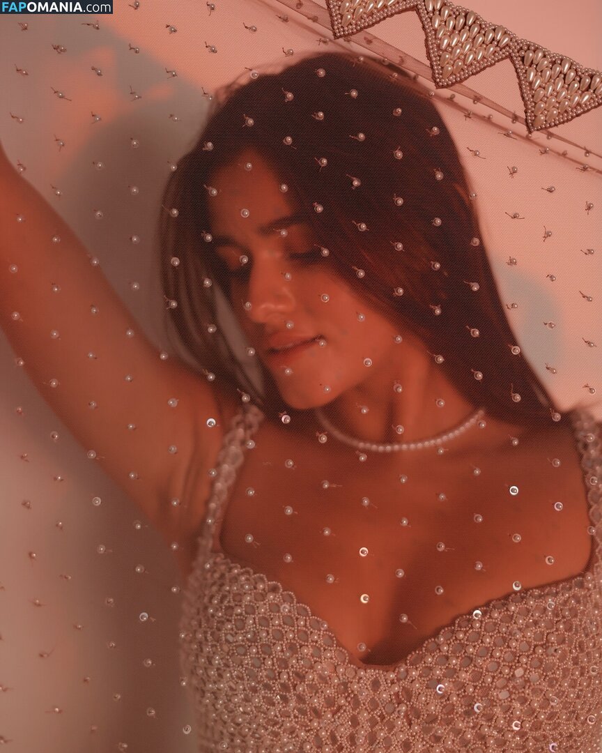 Meghna Kaur / shetroublemaker Nu OnlyFans  Photo fuitée #16