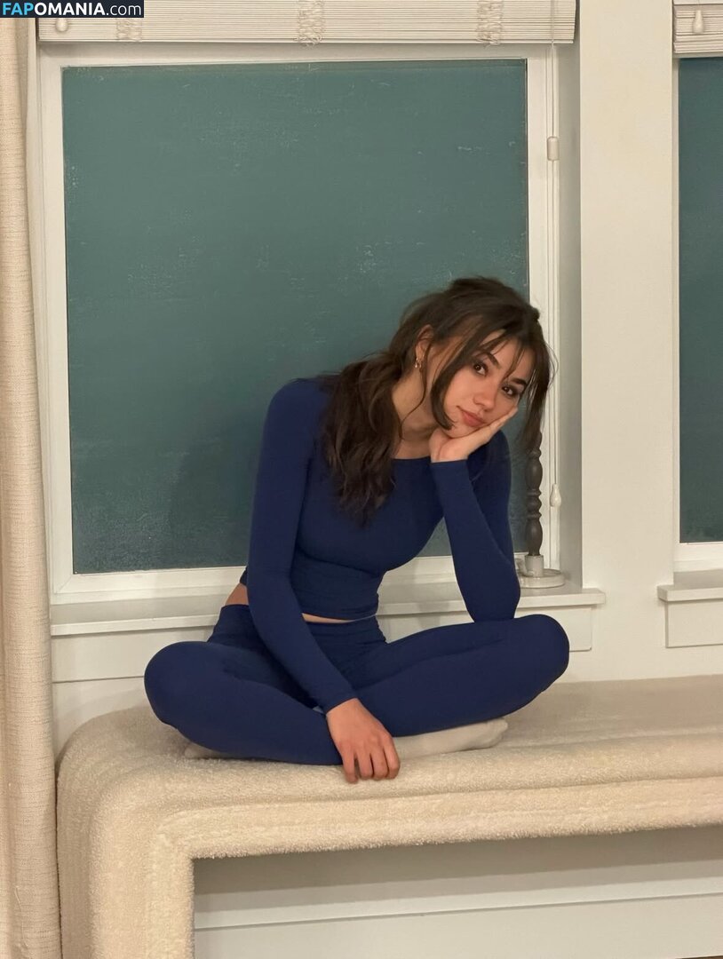 Meaghan Muise / Megmuise / meaghanmuise Nu OnlyFans  Photo fuitée #1