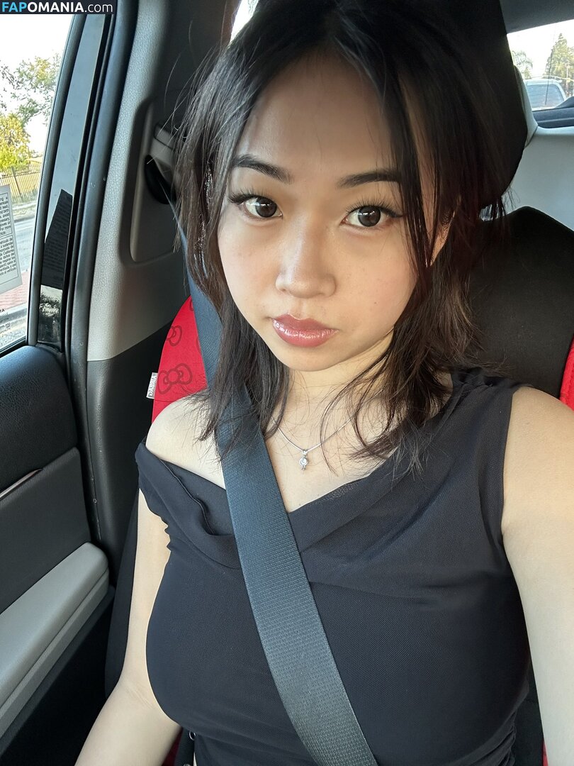 MEI LEE / meilee / meilee.offcial Nu OnlyFans  Photo fuitée #24