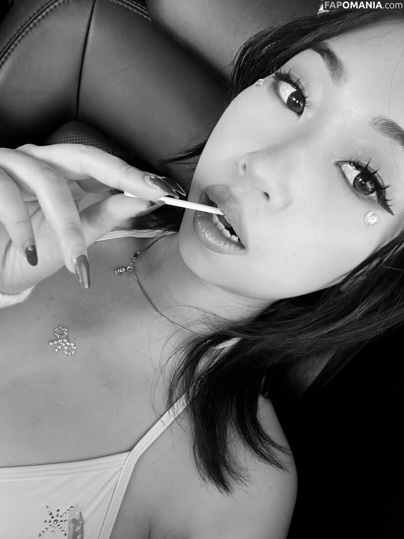 MEI LEE / meilee / meilee.offcial Nu OnlyFans  Photo fuitée #26