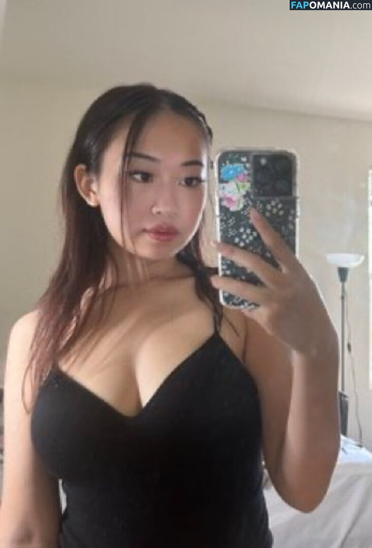 MEI LEE / meilee / meilee.offcial Nu OnlyFans  Photo fuitée #40