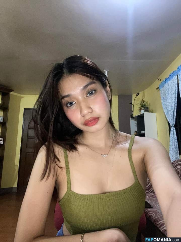 Meia Cassandra / Meia.Cassandra Nu OnlyFans  Photo fuitée #25