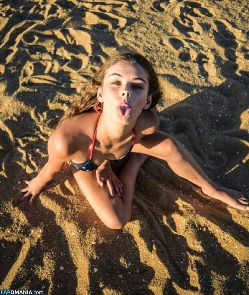 Meika Woollard / meikawoollard Nu OnlyFans  Photo fuitée #209