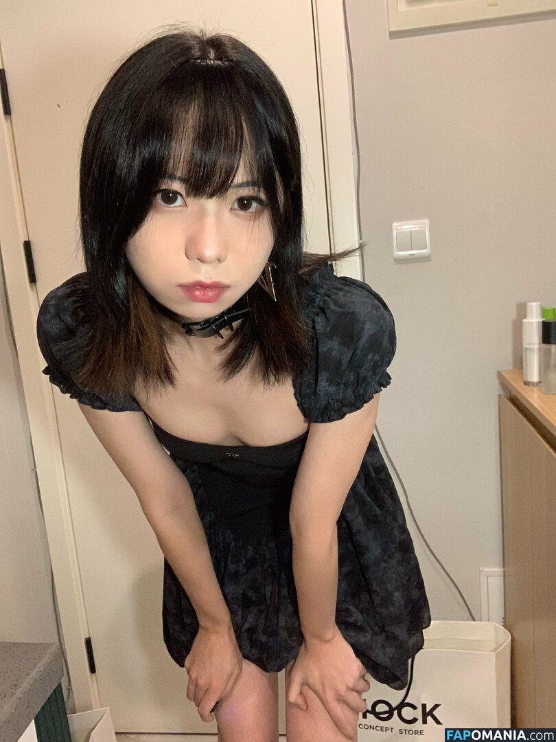 meizaijiang Nu OnlyFans  Photo fuitée #6