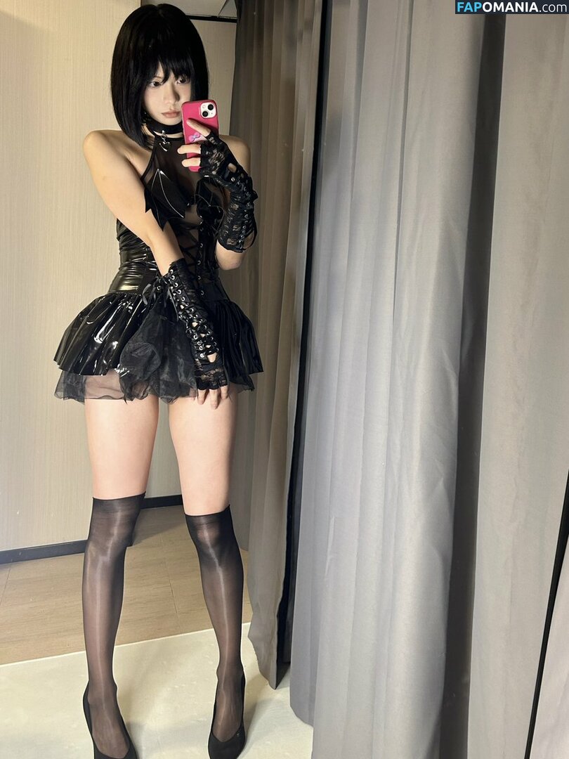 meizaijiang Nu OnlyFans  Photo fuitée #121