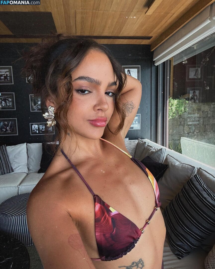 Dezoitou / Mel Maia / mel.maia / melissamelmaia Nu OnlyFans  Photo fuitée #398
