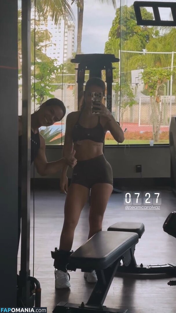 Dezoitou / Mel Maia / mel.maia / melissamelmaia Nu OnlyFans  Photo fuitée #406