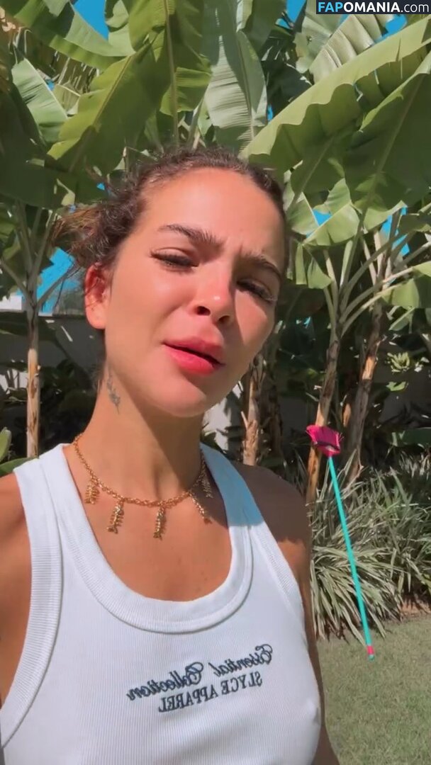 Dezoitou / Mel Maia / mel.maia / melissamelmaia Nu OnlyFans  Photo fuitée #408