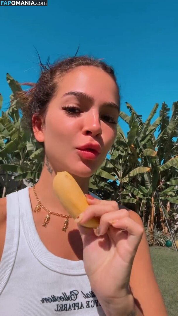 Dezoitou / Mel Maia / mel.maia / melissamelmaia Nu OnlyFans  Photo fuitée #409